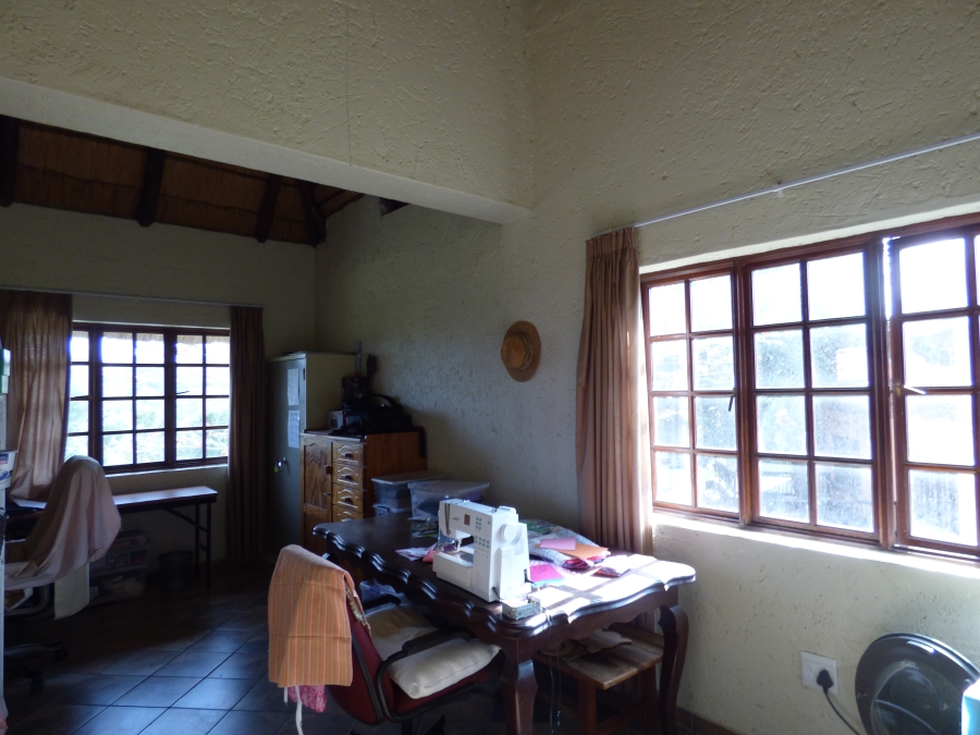 3 Bedroom Property for Sale in Port Alfred Rural Eastern Cape